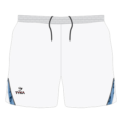 Prime Rugby Shorts